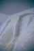 kjolen006.jpg - 2013:08:03 12:23:24