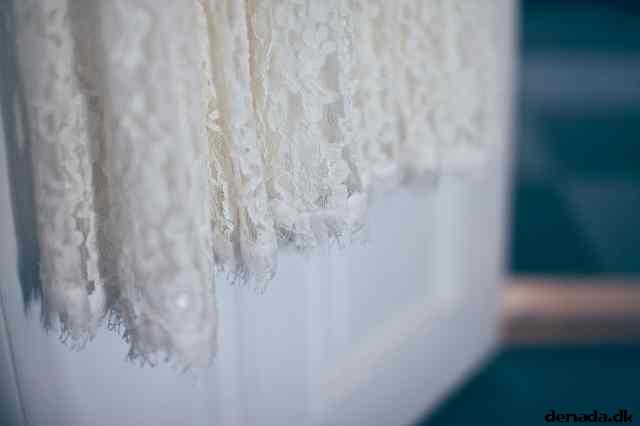 * Image 8