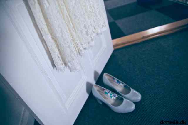 * Image 9