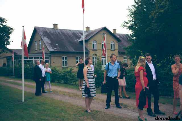 * Image 1