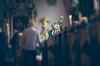 vielsen002.jpg - 2013:08:03 14:18:43