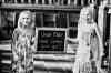 vielsen010.jpg - 2013:08:03 14:24:48