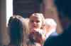 vielsen019.jpg - 2013:08:03 14:25:31