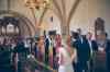 vielsen043.jpg - 2013:08:03 15:44:32