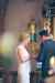 vielsen028.jpg - 2013:08:03 14:43:33