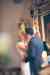 vielsen032.jpg - 2013:08:03 14:43:52