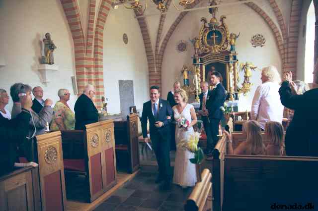 * Image 39