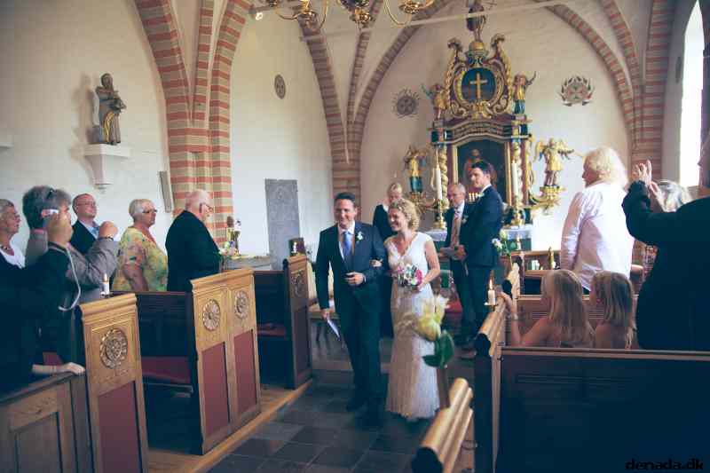 * Image 39