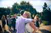eftervielsen017.jpg - 2013:08:03 15:47:53