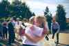 eftervielsen018.jpg - 2013:08:03 15:48:04