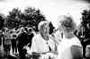 eftervielsen024.jpg - 2013:08:03 15:48:16
