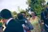 eftervielsen036.jpg - 2013:08:03 15:50:38