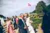 eftervielsen037.jpg - 2013:08:03 15:50:40