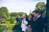 eftervielsen040.jpg - 2013:08:03 15:51:20