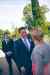 eftervielsen031.jpg - 2013:08:03 15:49:47