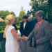 eftervielsen008.jpg - 2013:08:03 15:46:39