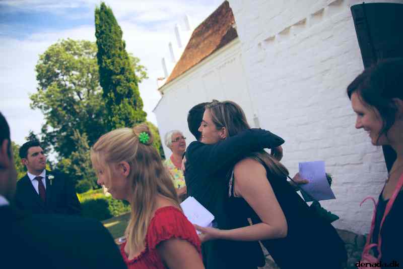 * Image 39
