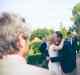 eftervielsen005.jpg - 2013:08:03 15:46:31