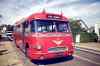 transport001.jpg - 2013:08:03 16:06:36