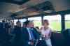 transport003.jpg - 2013:08:03 16:01:45