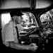 transport002.jpg - 2013:08:03 16:00:12