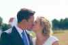 parbilleder31.jpg - 2013:08:03 15:38:48