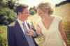 parbilleder53.jpg - 2013:08:03 16:26:48