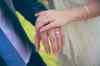 parbilleder56.jpg - 2013:08:03 16:27:50