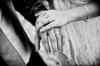 parbilleder58.jpg - 2013:08:03 16:27:50