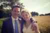 parbilleder69.jpg - 2013:08:03 16:28:11
