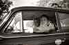 parbilleder73.jpg - 2013:08:03 16:31:06