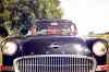 parbilleder78.jpg - 2013:08:03 16:31:36