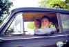 parbilleder72.jpg - 2013:08:03 16:31:06