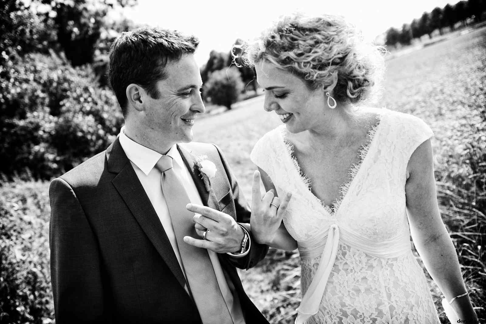* Image 28