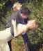 parbilleder44.jpg - 2013:08:03 15:40:26
