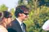 reception005.jpg - 2013:08:03 15:58:49