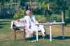 reception010.jpg - 2013:08:03 16:00:05