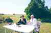 reception035.jpg - 2013:08:03 16:46:47