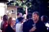 reception038.jpg - 2013:08:03 17:01:04