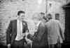 reception028.jpg - 2013:08:03 16:45:42
