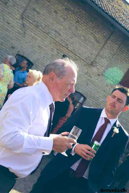 * Image 31
