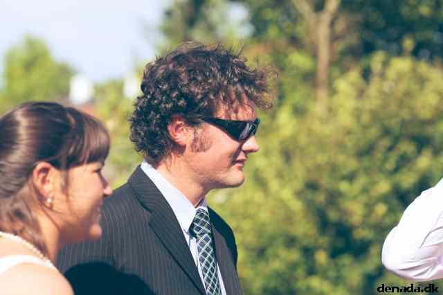 * Image 5