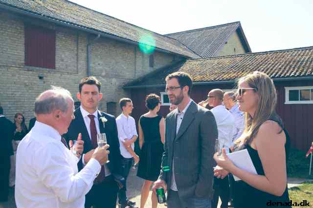 * Image 30