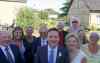 gruppebilleder004.jpg - 2013:08:03 16:57:30