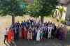 gruppebilleder026.jpg - 2013:08:03 17:36:14