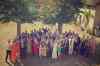 gruppebilleder028.jpg - 2013:08:03 17:36:14