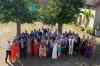 gruppebilleder034.jpg - 2013:08:03 17:36:15