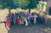 gruppebilleder047.jpg - 2013:08:03 17:36:57