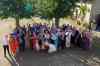 gruppebilleder061.jpg - 2013:08:03 17:36:58