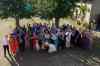 gruppebilleder064.jpg - 2013:08:03 17:36:58